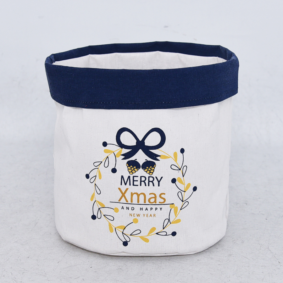 柳风收纳，客厅收纳柳编筐