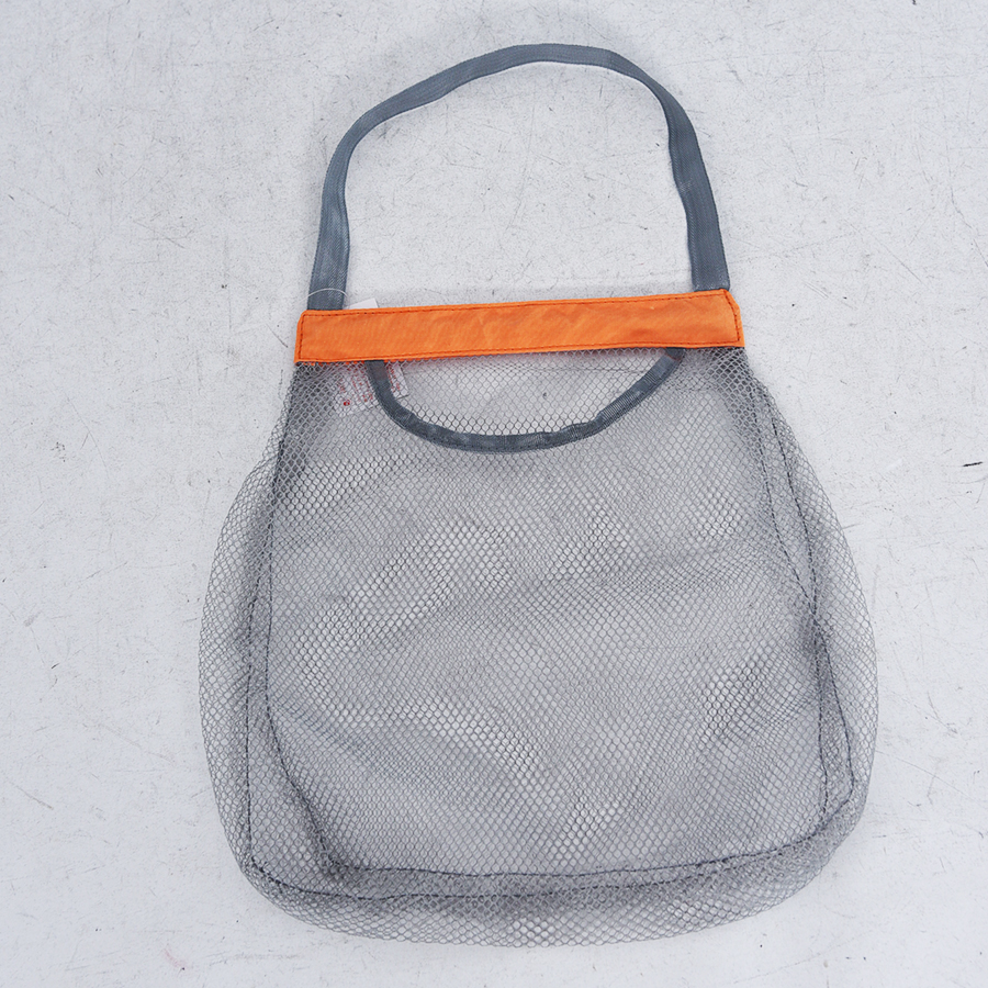 柳风收纳，客厅收纳柳编筐