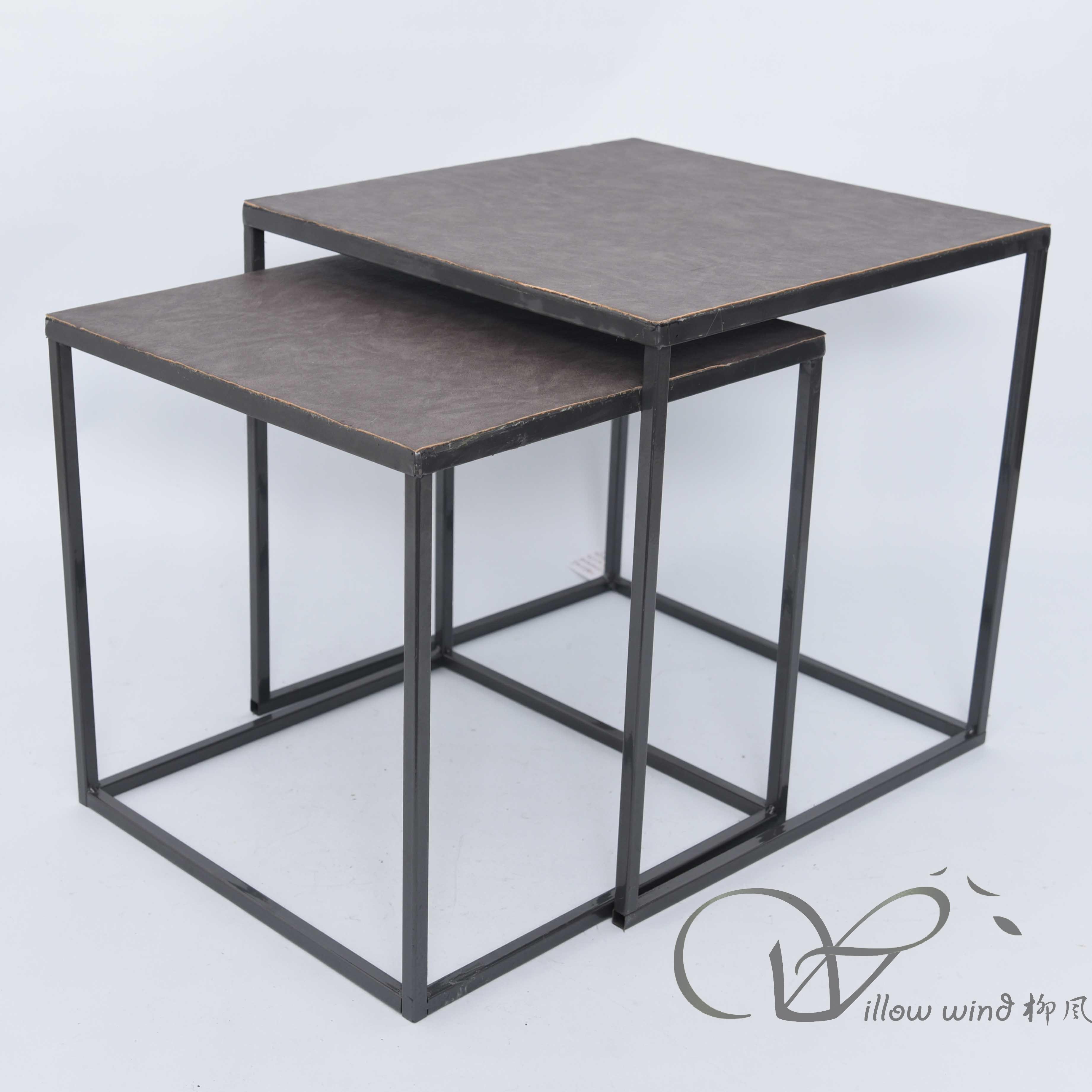 柳风收纳，客厅收纳柳编筐