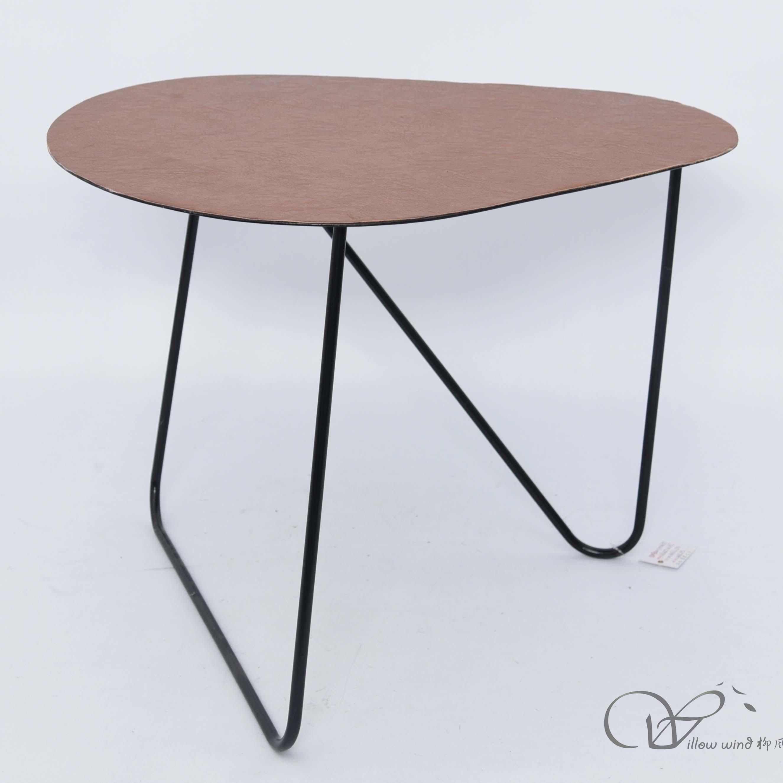 柳风收纳，客厅收纳柳编筐