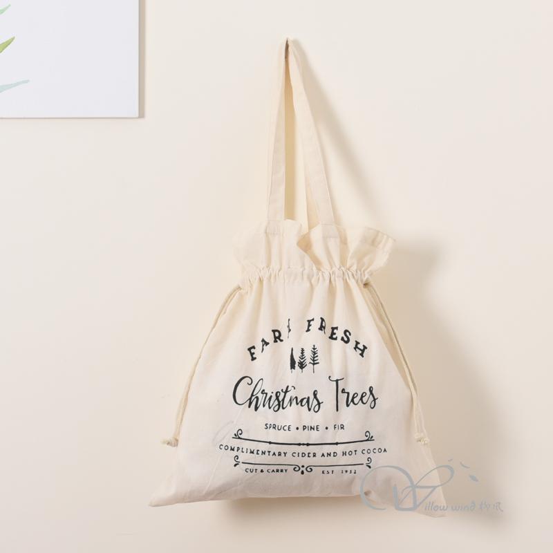 柳风收纳，客厅收纳柳编筐