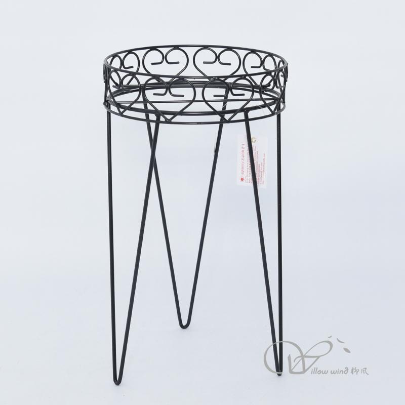 柳风收纳，客厅收纳柳编筐