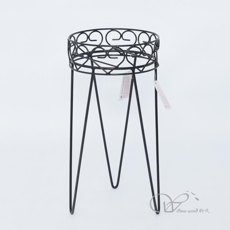 柳风收纳，客厅收纳柳编筐