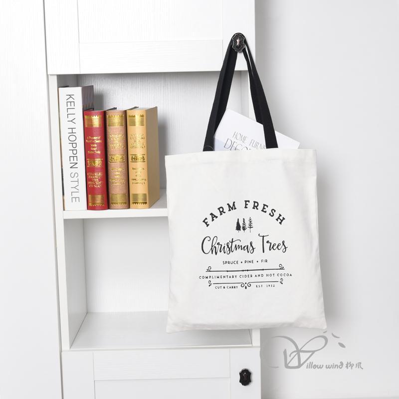 柳风收纳，客厅收纳柳编筐