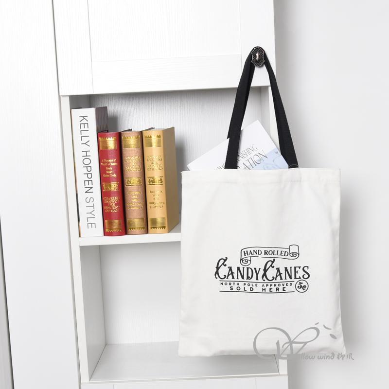 柳风收纳，客厅收纳柳编筐