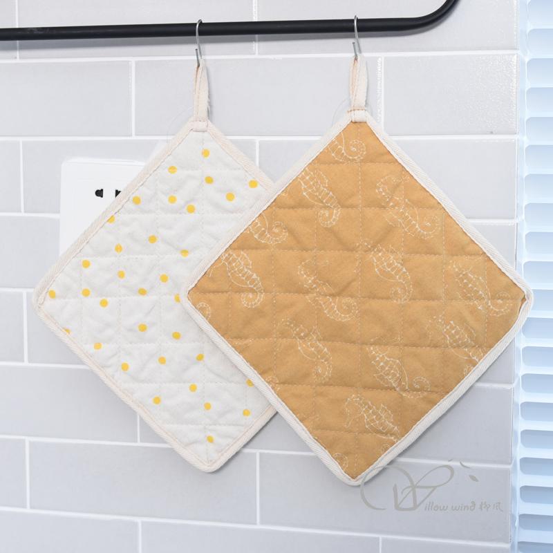 柳风收纳，客厅收纳柳编筐