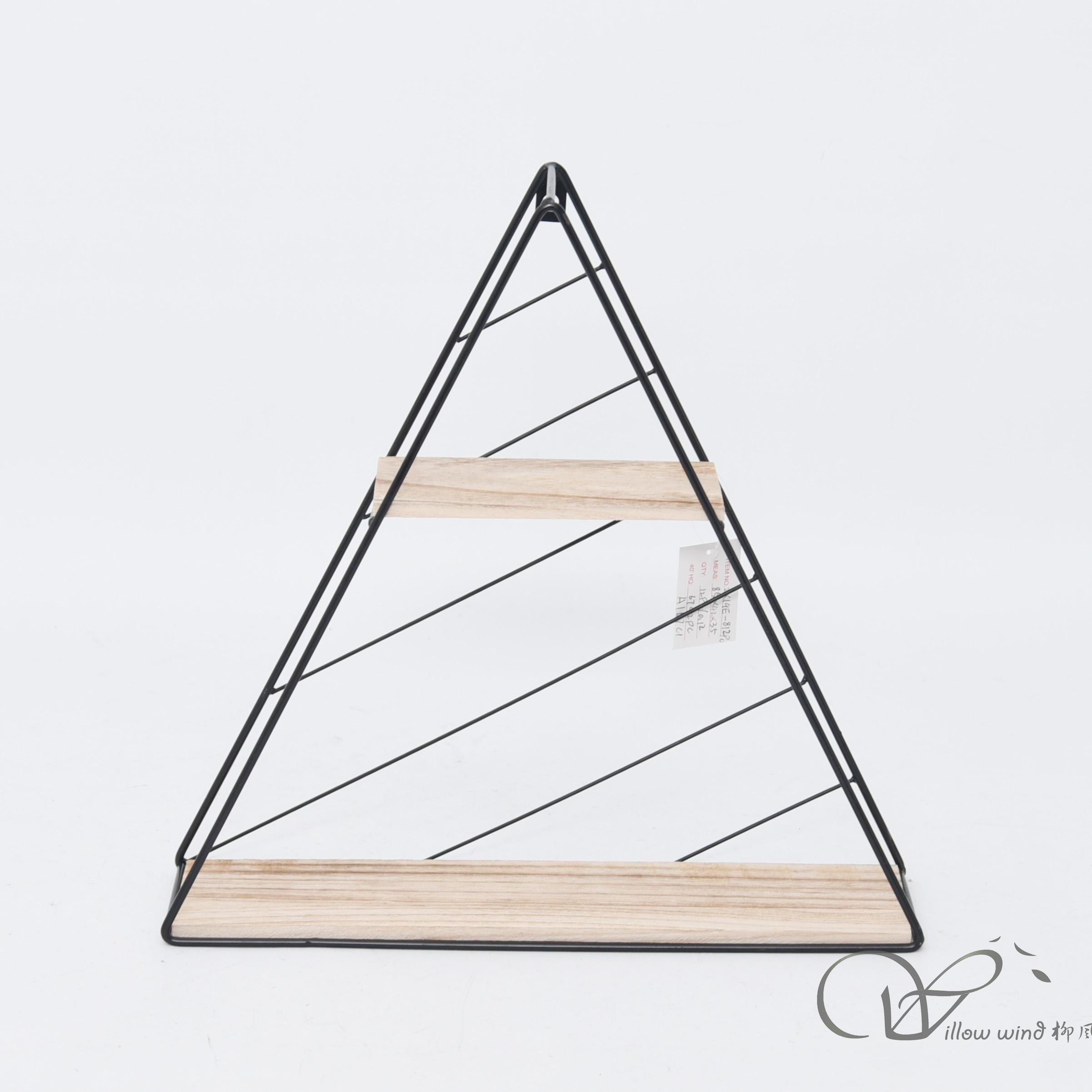 柳风收纳，客厅收纳柳编筐