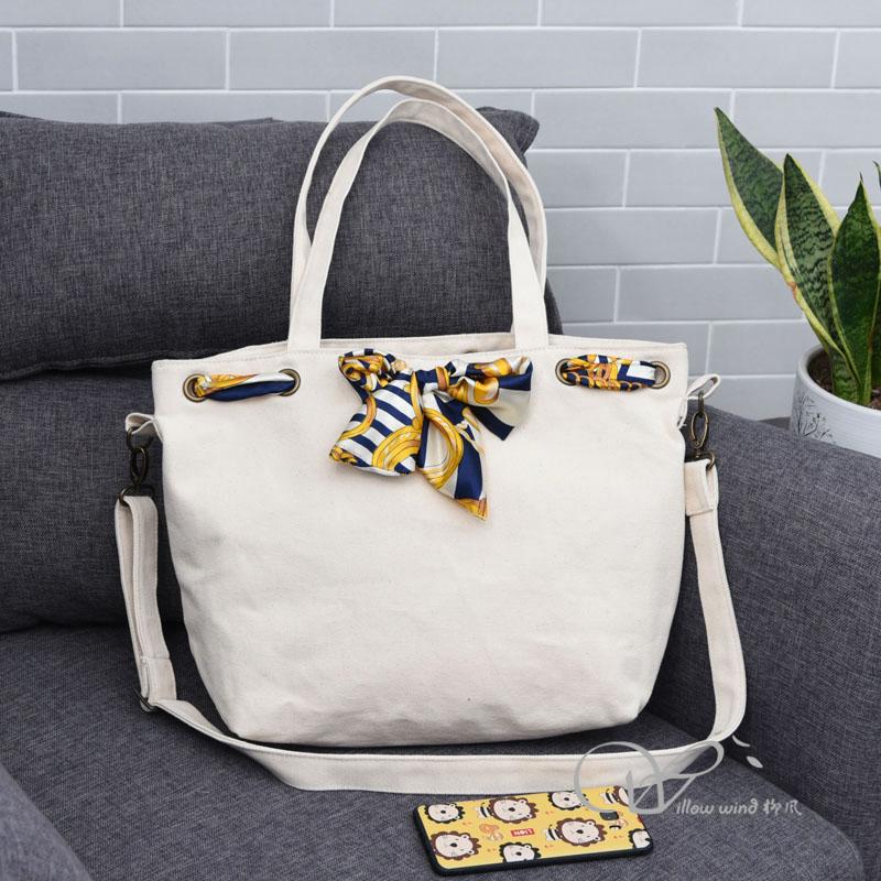 柳风收纳，客厅收纳柳编筐