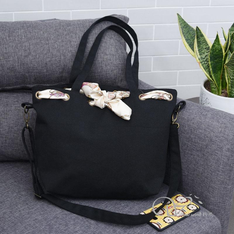 柳风收纳，客厅收纳柳编筐