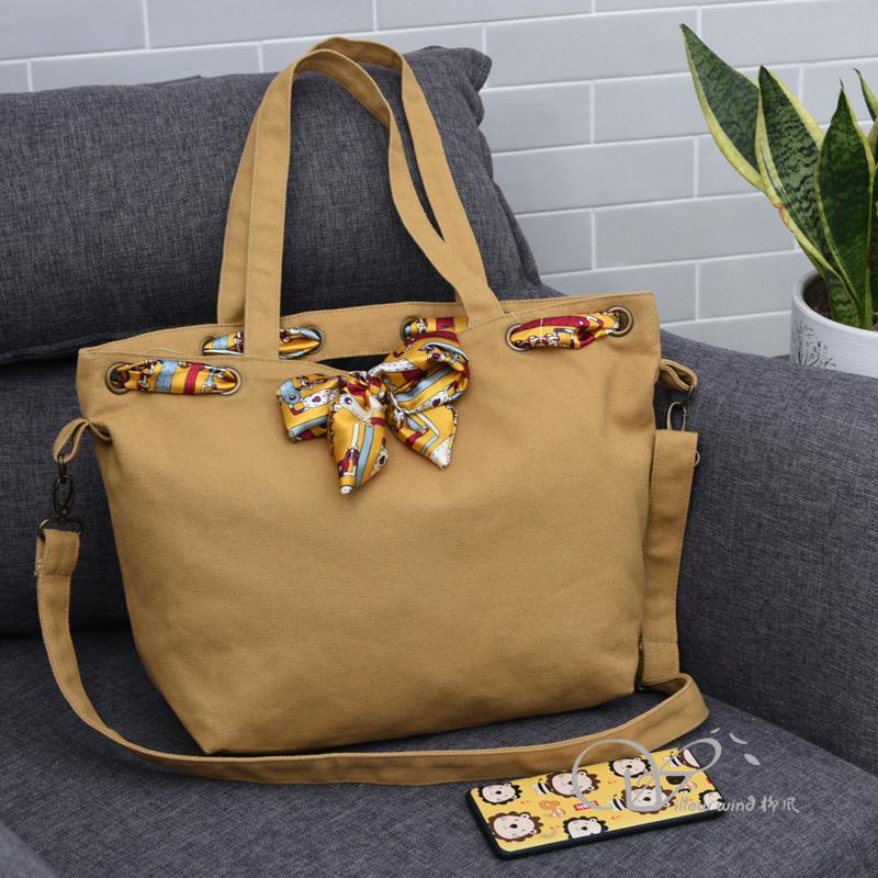 柳风收纳，客厅收纳柳编筐