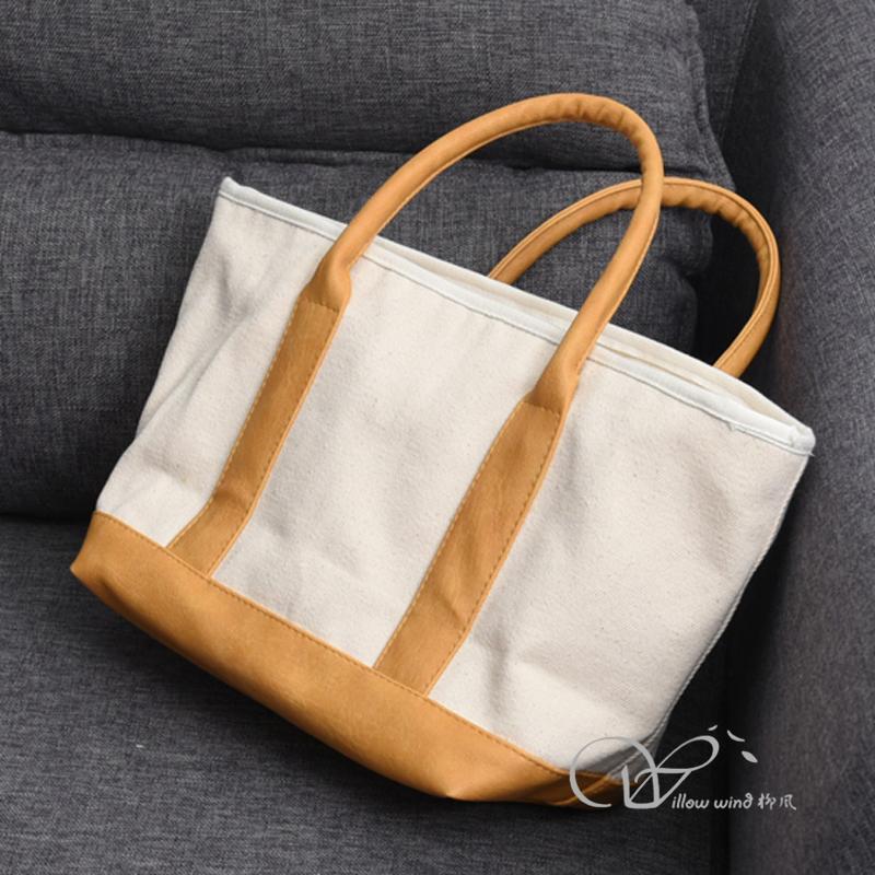 柳风收纳，客厅收纳柳编筐