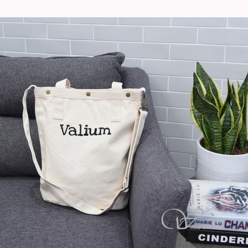 柳风收纳，客厅收纳柳编筐