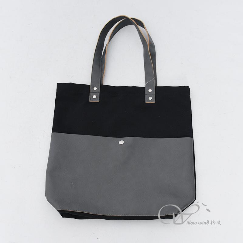 柳风收纳，客厅收纳柳编筐