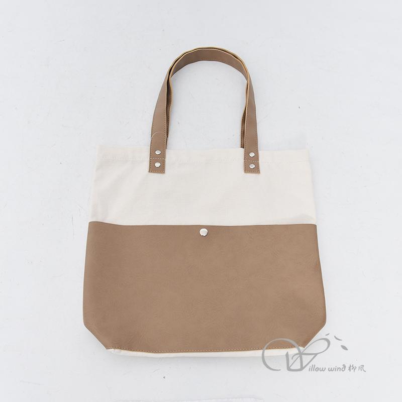 柳风收纳，客厅收纳柳编筐