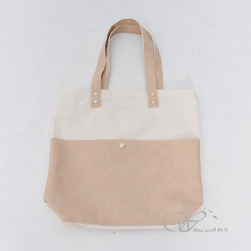 柳风收纳，客厅收纳柳编筐