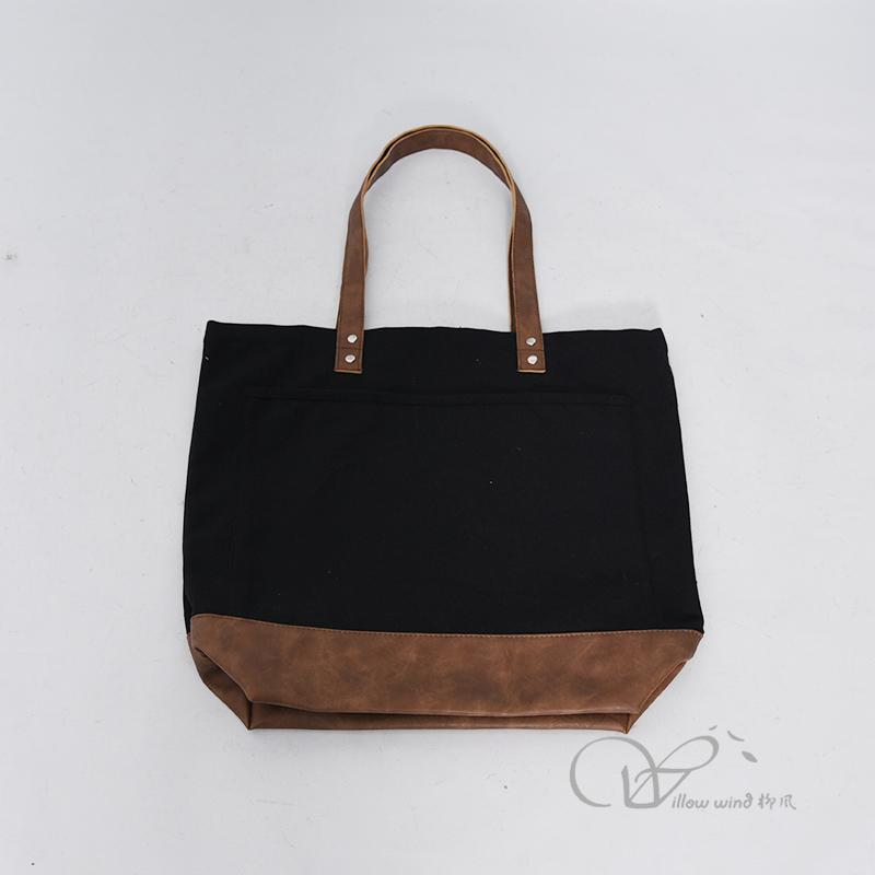 柳风收纳，客厅收纳柳编筐