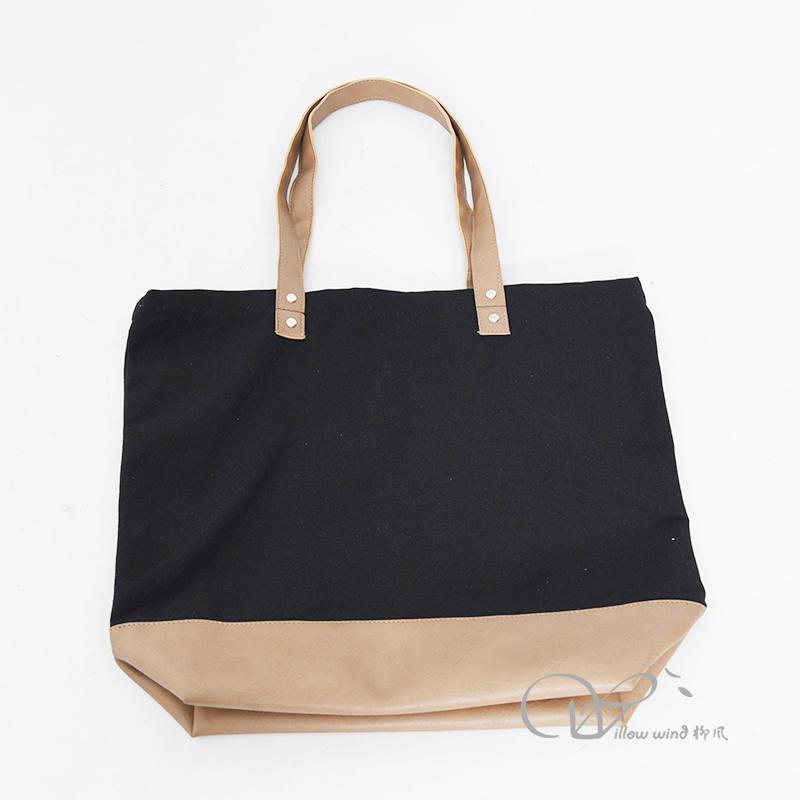 柳风收纳，客厅收纳柳编筐