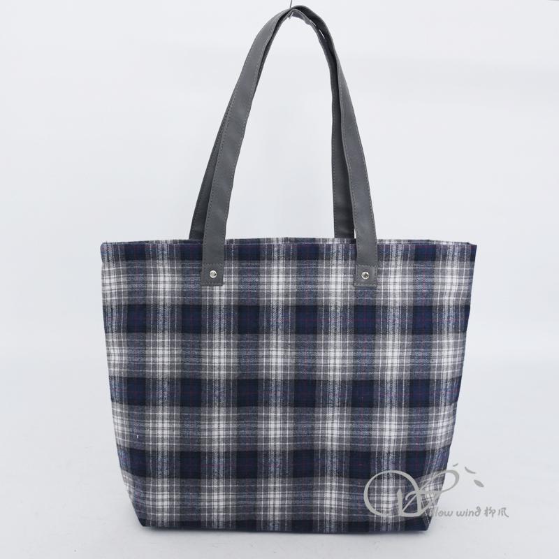 柳风收纳，客厅收纳柳编筐