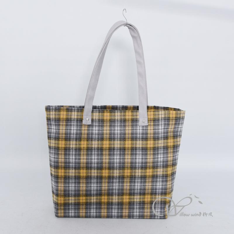 柳风收纳，客厅收纳柳编筐