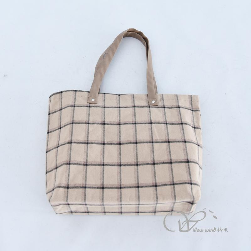 柳风收纳，客厅收纳柳编筐