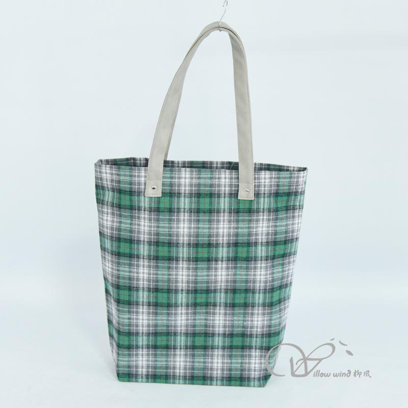 柳风收纳，客厅收纳柳编筐