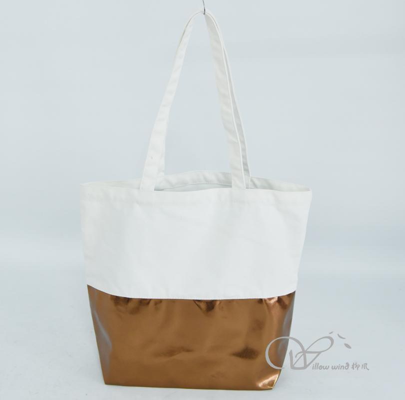 柳风收纳，客厅收纳柳编筐