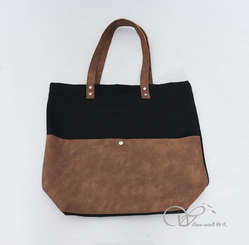 柳风收纳，客厅收纳柳编筐