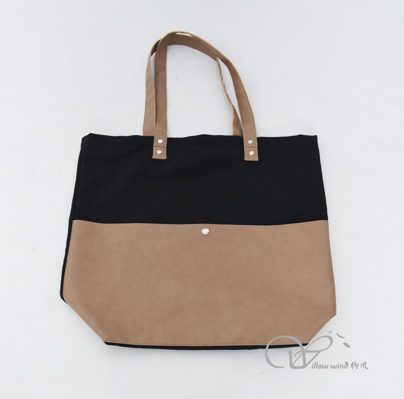 柳风收纳，客厅收纳柳编筐