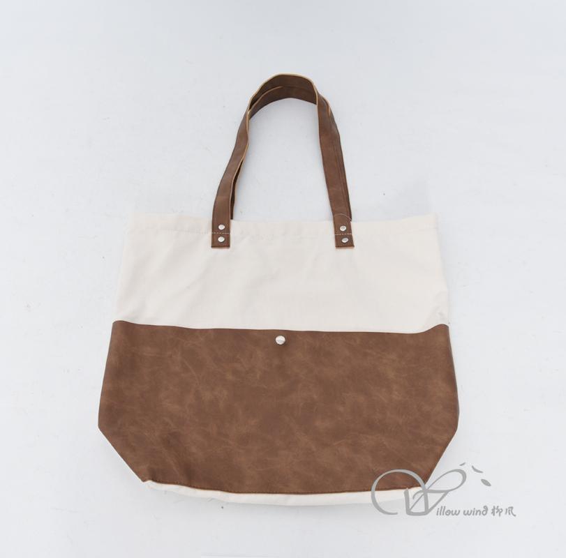 柳风收纳，客厅收纳柳编筐