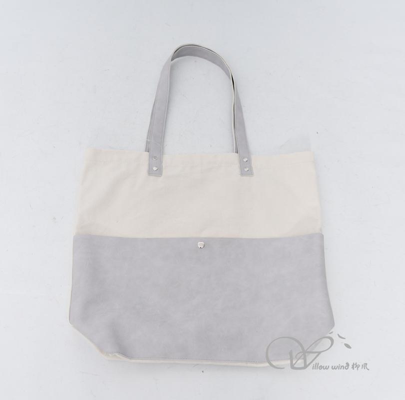 柳风收纳，客厅收纳柳编筐