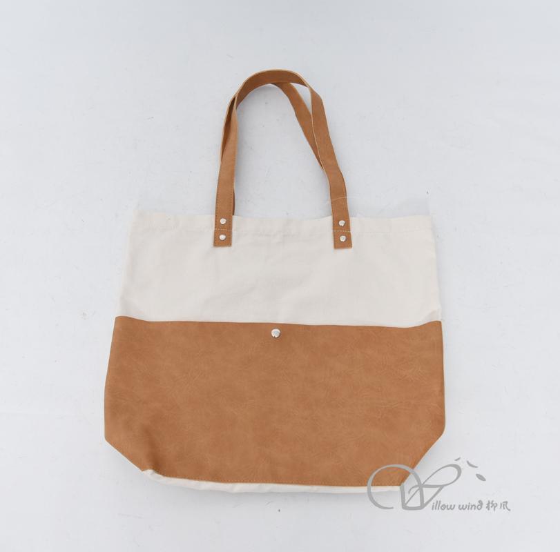 柳风收纳，客厅收纳柳编筐