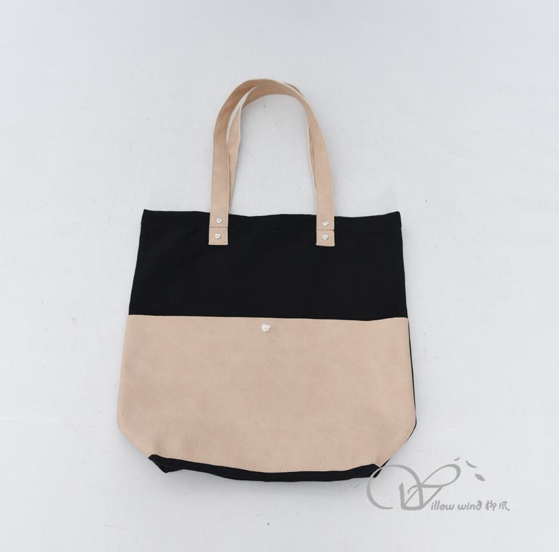 柳风收纳，客厅收纳柳编筐