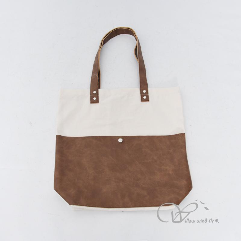 柳风收纳，客厅收纳柳编筐