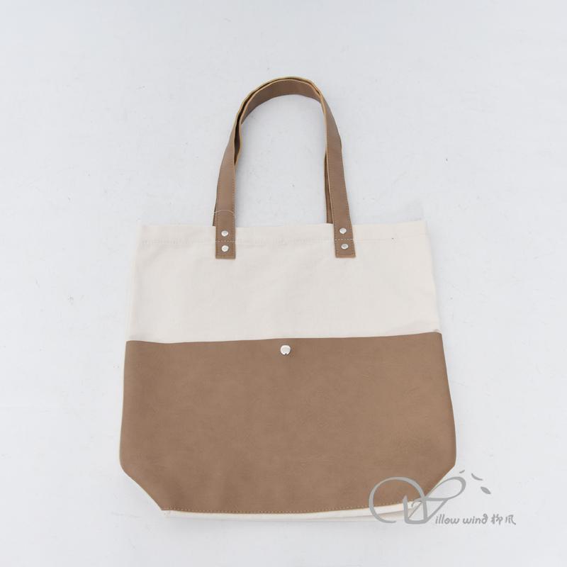 柳风收纳，客厅收纳柳编筐