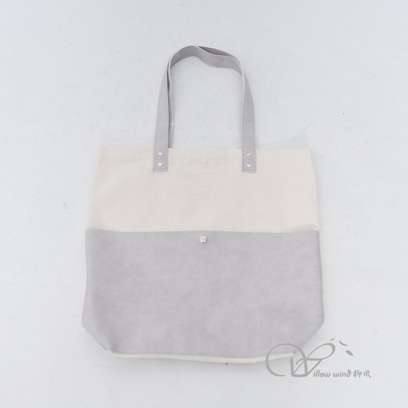 柳风收纳，客厅收纳柳编筐