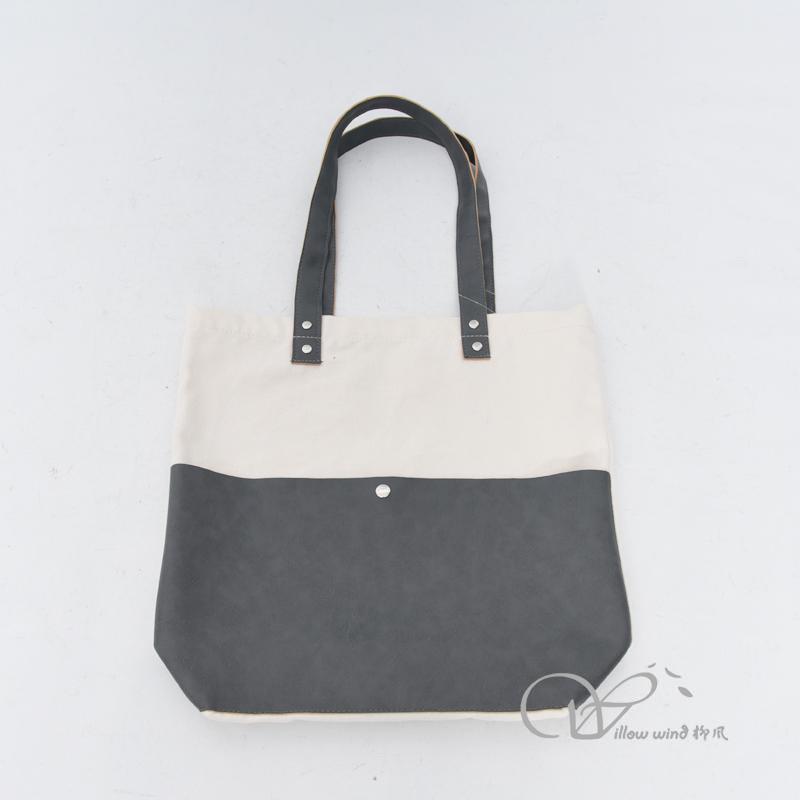 柳风收纳，客厅收纳柳编筐