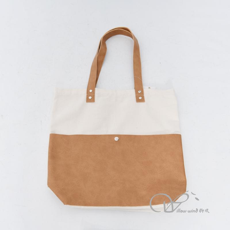 柳风收纳，客厅收纳柳编筐