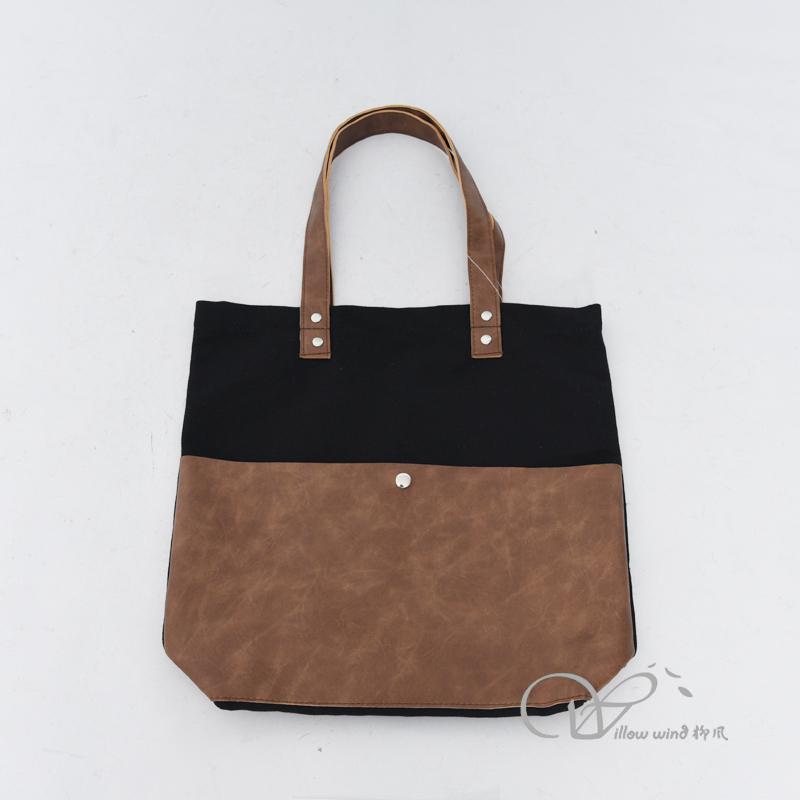 柳风收纳，客厅收纳柳编筐