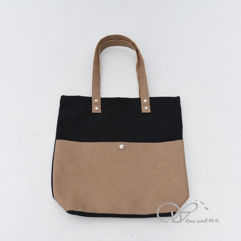 柳风收纳，客厅收纳柳编筐