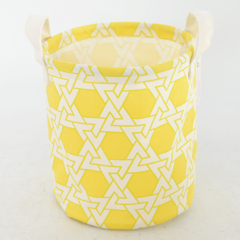 柳风收纳，客厅收纳柳编筐