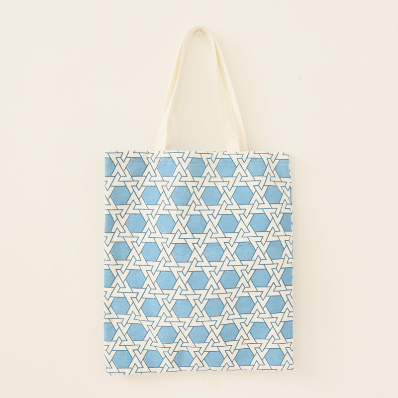 柳风收纳，客厅收纳柳编筐