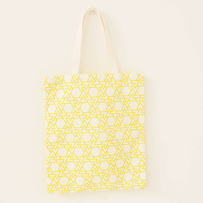 柳风收纳，客厅收纳柳编筐