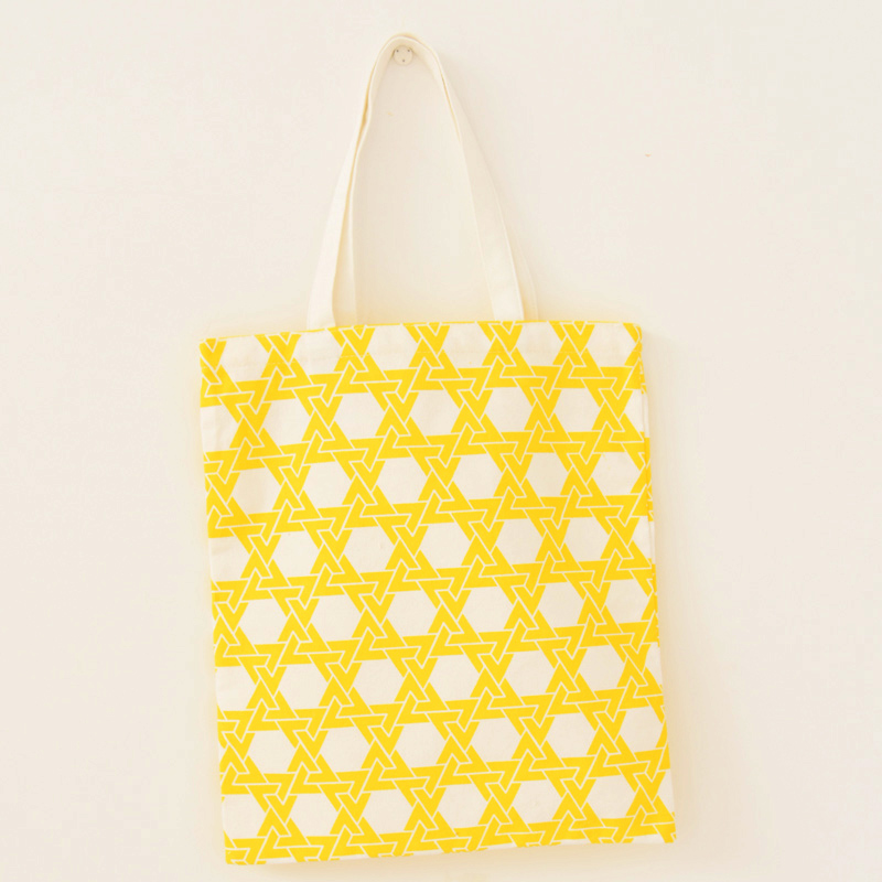 柳风收纳，客厅收纳柳编筐