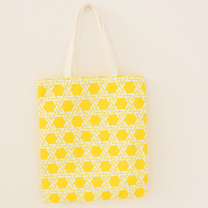 柳风收纳，客厅收纳柳编筐