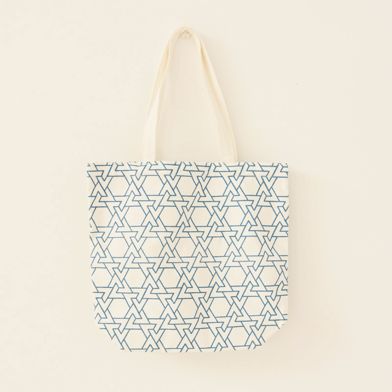 柳风收纳，客厅收纳柳编筐