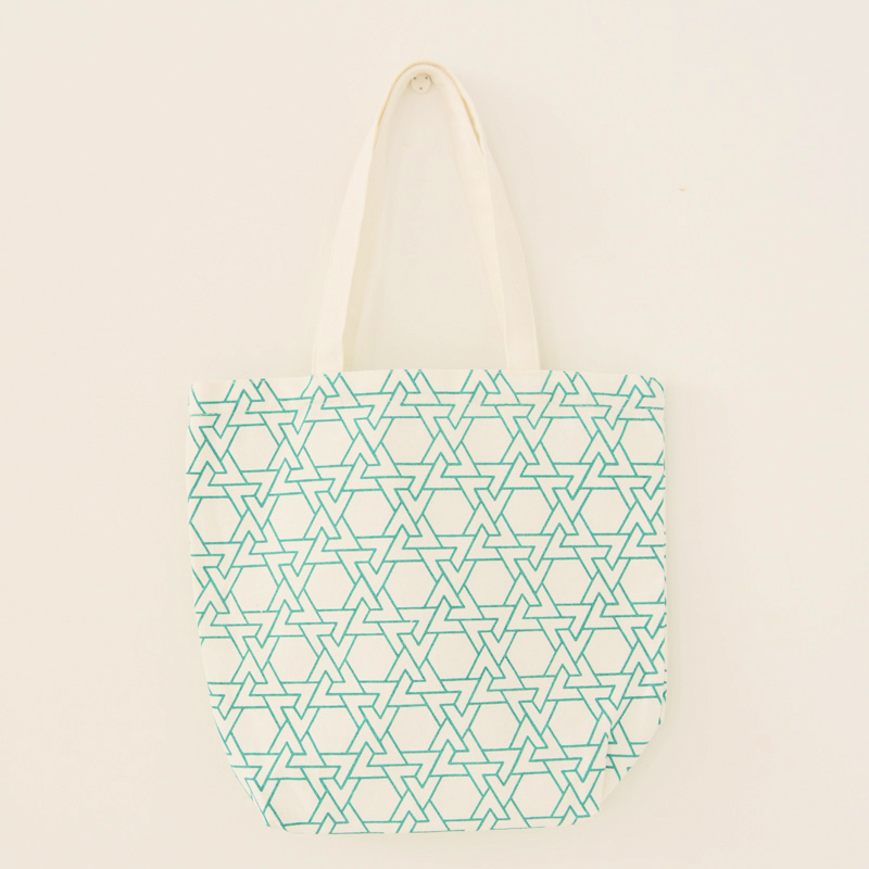 柳风收纳，客厅收纳柳编筐