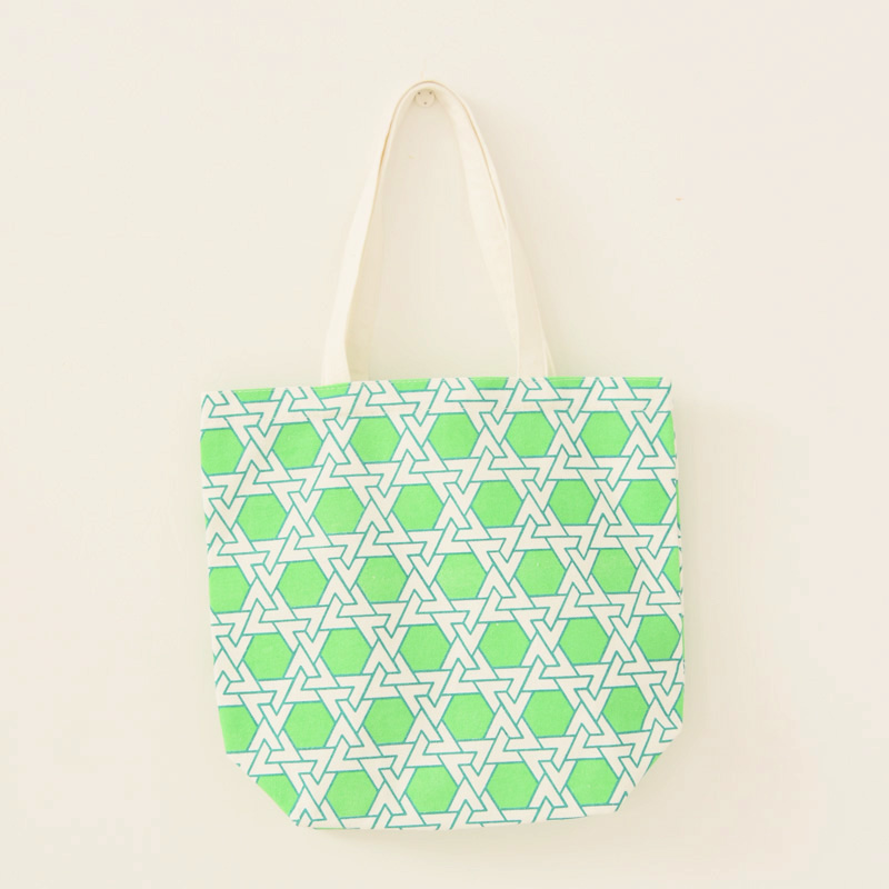 柳风收纳，客厅收纳柳编筐