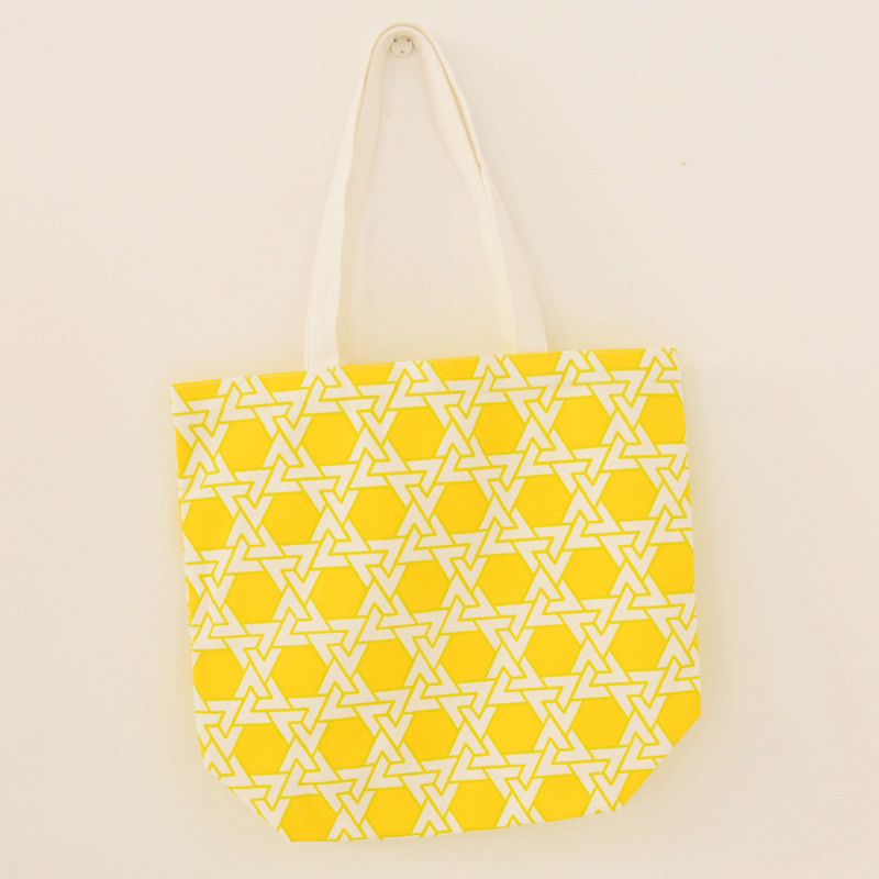 柳风收纳，客厅收纳柳编筐