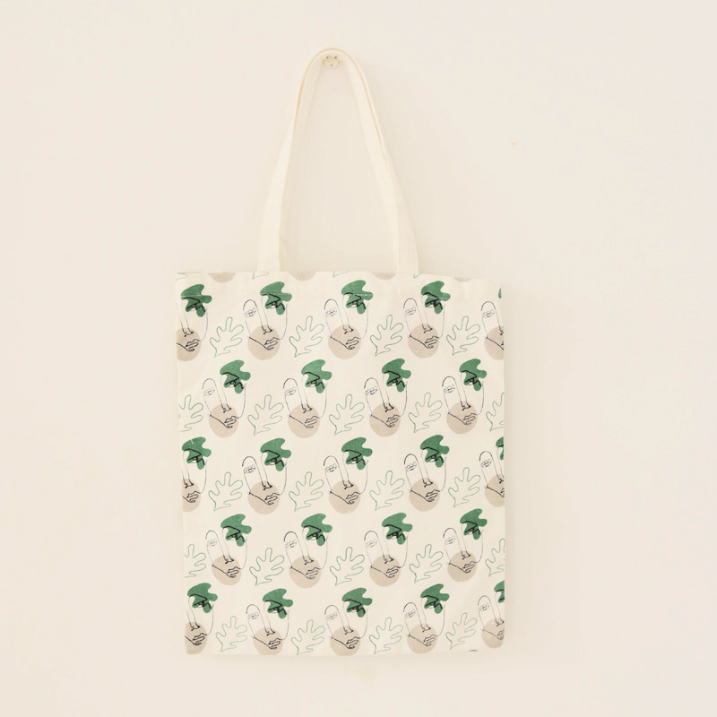 柳风收纳，客厅收纳柳编筐