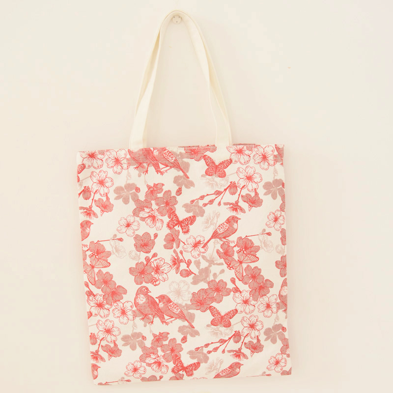 柳风收纳，客厅收纳柳编筐